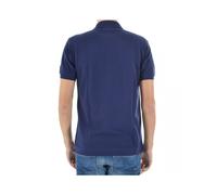 POLO LACOSTE UOMO LINEA CLASSIC FIT L1212 P-E 2026