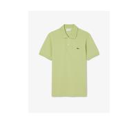 POLO LACOSTE UOMO LINEA CLASSIC FIT L1212 P-E 2026