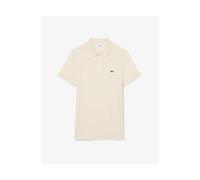 POLO LACOSTE UOMO LINEA SLIM FIT PH4012 P-E 2026