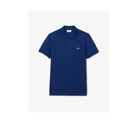 POLO LACOSTE UOMO LINEA SLIM FIT PH4012 P-E 2026