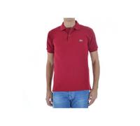 POLO LACOSTE UOMO LINEA SLIM FIT PH4012 P-E 2026
