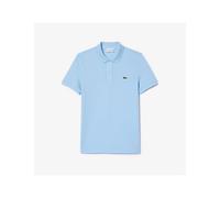 POLO LACOSTE UOMO LINEA SLIM FIT PH4012 P-E 2026