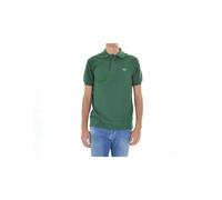 POLO LACOSTE UOMO LINEA SLIM FIT PH4012 P-E 2026