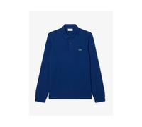 POLO LACOSTE UOMO MANICA LUNGA LINEA CLASSIC FIT L1312 A-I 2025