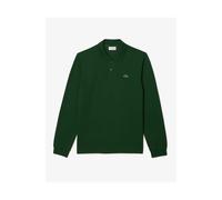POLO LACOSTE UOMO MANICA LUNGA LINEA CLASSIC FIT L1312 P-E 2026