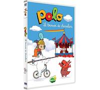 Polo : le tournoi de chevaliers