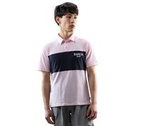 Polo Lifestyle Gravel