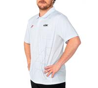 Polo Lok Wilderness Negro La1da0m L L Black