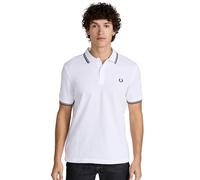 POLO M3600 WHITE-200 XL