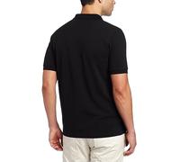 POLO M6000 BLACK/CHROME-906 S