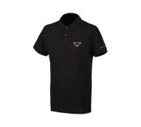 Polo Macna Argento3XL Argento