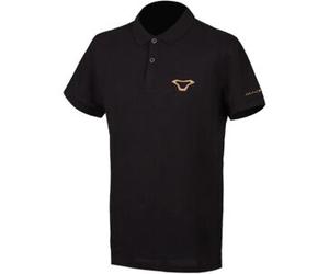 Polo Macna Bronzo M