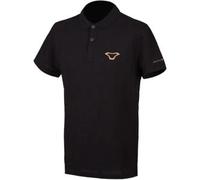 Polo Macna Bronzo XXL