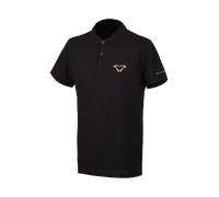 Polo Macna BronzoS Bronzo