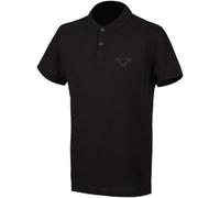 Polo Macna Nero 3XL