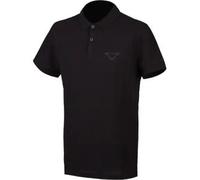 Polo Macna Nero XL