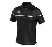 Polo Maglia Donna Rappresentanza Padel Calcio Tennis Taglie Forti