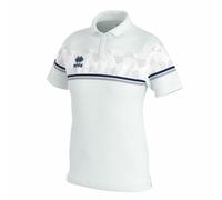 Polo Maglia Donna Rappresentanza Padel Calcio Tennis Taglie Forti