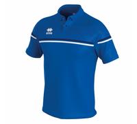 Polo Maglia Donna Rappresentanza Padel Calcio Tennis Taglie Forti