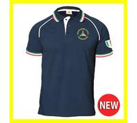 POLO MAGLIA FELPA PROTEZIONE CIVILE RICAMO DIRETTO E21