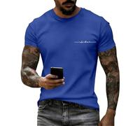 Polo Maglia Manica Lunga Manica a Corte Elasticizzate Mezzo Azzurra Contenitiva Retro sul Tutti Mimetica Tigre Boxe Doppia Semplice Coordinate Bicolore Etniche Poliestere