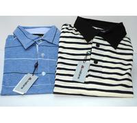 INTIMO UOMO IDEA REGALO 4 BOXER IN MORBIDA MICROFIBRA VITA BASSA 4 COLORI XLARGE