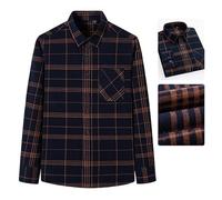 Polo Magliette Uomo Personalizzate Camicia Firmata Leggero Elasticizzato Mezza Saldo Aperte Cuore Particolare Stampare Bicolore Nero Norvegese Buco Lettere Tennis sopra Aperti