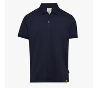 Polo manica corta da lavoro Diadora Utility MC Atlar Organic