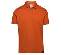 Diadora Polo MC Atlar Organic Polo Unisex Adulto