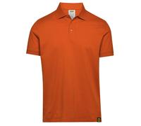 Polo da lavoro Diadora Utility MC Atlar Organic