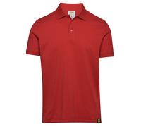Polo manica corta da lavoro Diadora Utility MC Atlar Organic