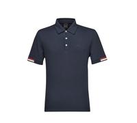 Geox Piquet 2 Short Sleeve Polo L