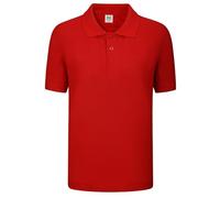 Polo Manica Corta - POLO200