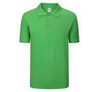 Polo Manica Corta - POLO200