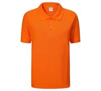 Polo Manica Corta - POLO200