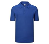 Polo Manica Corta - POLO200