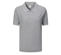 Polo Manica Corta - POLO200