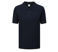 Polo Manica Corta - POLO200
