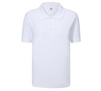 Polo Manica Corta - POLO200