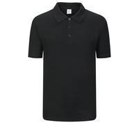 Polo Manica Corta - POLO200