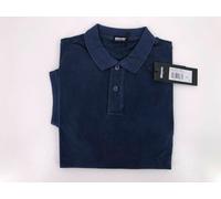 POLO MANICA CORTA UOMO BLAUER 18SBLUT02003 VARI COLORI