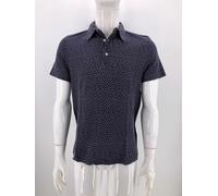 POLO MANICA CORTA UOMO BLAUER 19SBLUT02107 T-SHIRT
