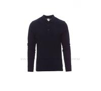 Polo Payper Florence Bleu 3XL