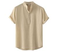 Polo Manica Lunga Bianca Uomo Maniche Poco Nere 3XL Smanicata Colorate Microfibra Retro Nome Lilla Originali 4 Boxer Cravatta Povero Comuniste Fratelli Scozia 5