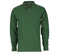 POLO MANICA LUNGA MAGLIA IN COTONE UOMO PAYPER FLORENCE
