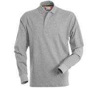 POLO MANICA LUNGA MAGLIA IN COTONE UOMO PAYPER FLORENCE