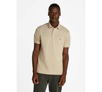 Tommy Hilfiger 1985 Regular Polo Sandalwood Taglia: XL | Outlet | Uomo | Marrone