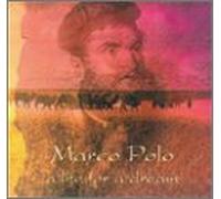 Polo, Marco - Tales / Life for a Dream