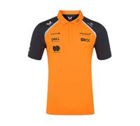Polo McLaren F1 Team 2025