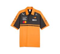 Polo McLaren Puma F1 Sponsor Team 2026